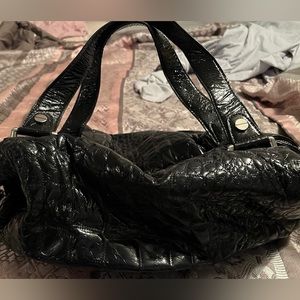 Women’s Jessica Simpson Purse